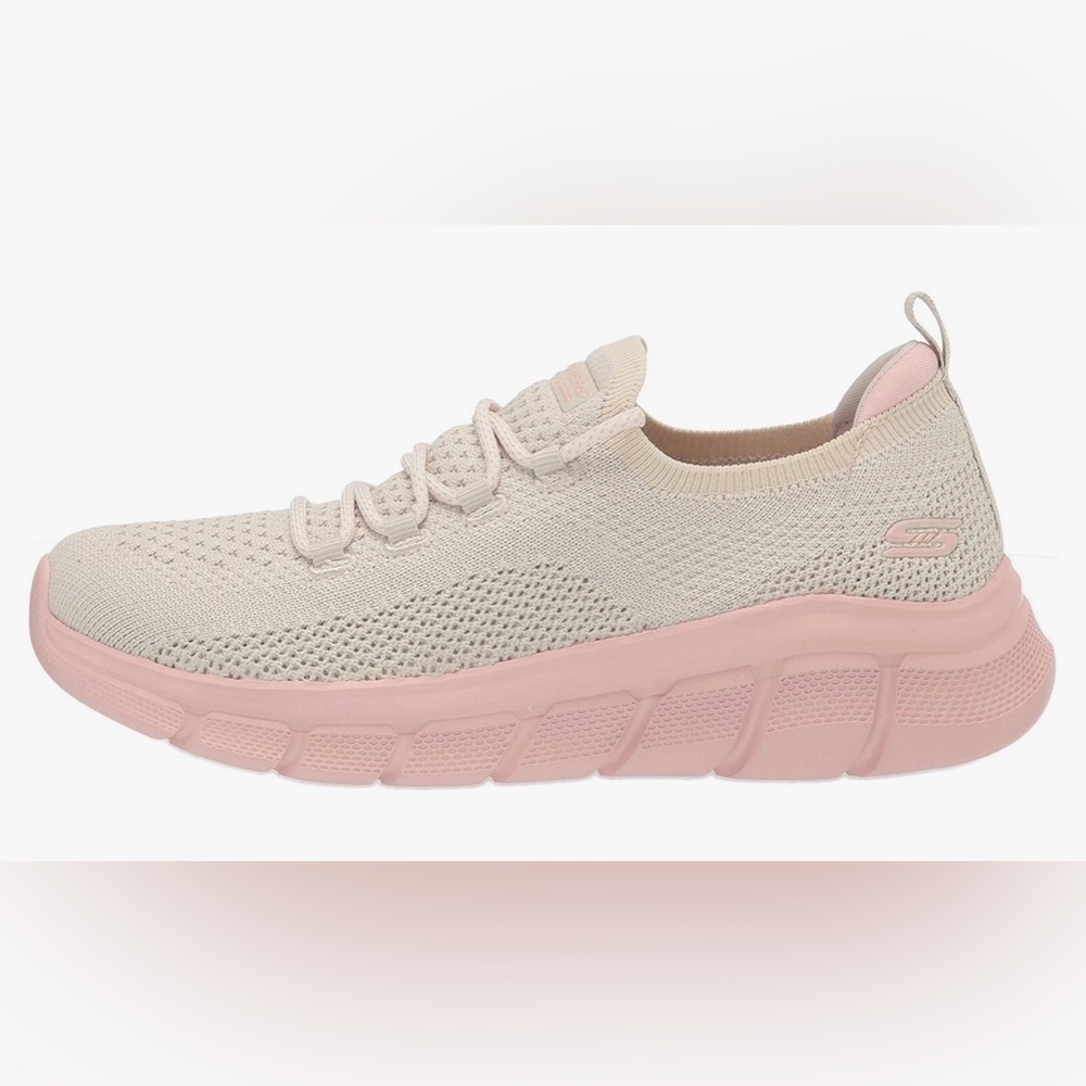 Brand: Skechers 
Skechers Women's 117122 Sneaker - Picture 4 of 10
